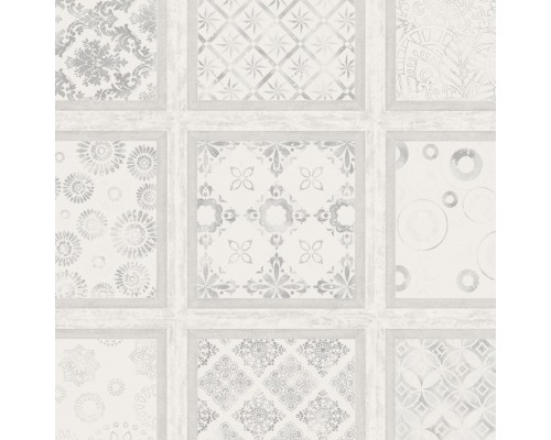Ламинат FAUS Retro S177215 Vintage Tile Ламинат FAUS Retro S177215 Vintage Tile