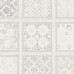 Ламинат FAUS Retro S177215 Vintage Tile