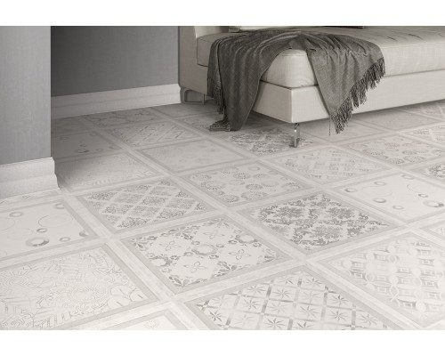 Ламинат FAUS Retro S177215 Vintage Tile Ламинат FAUS Retro S177215 Vintage Tile