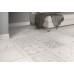 Ламинат FAUS Retro S177215 Vintage Tile