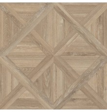 Ламинат FAUS Master S176997 Brun Normandie 