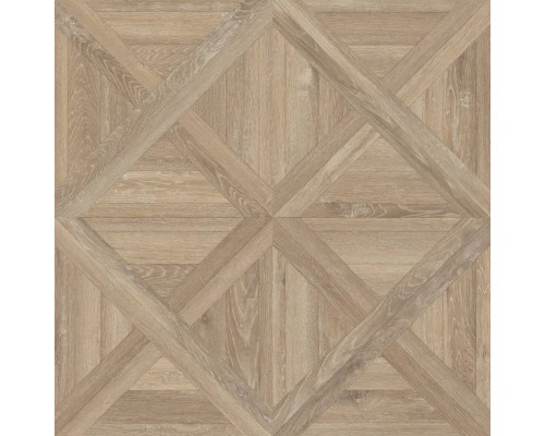 Ламинат FAUS Master S176997 Brun Normandie Ламинат FAUS Master S176997 Brun Normandie