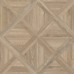 Ламинат FAUS Master S176997 Brun Normandie