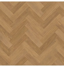 Ламинат FAUS Master S174276 Natural Parquet  /  Natural Herringbone 