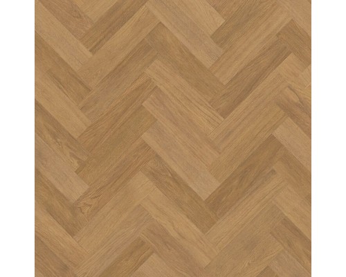 Ламинат FAUS Master S174276 Natural Parquet  /  Natural Herringbone 