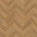 Ламинат FAUS Master S174276 Natural Parquet  /  Natural Herringbone 