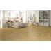 Ламинат FAUS Master S174276 Natural Parquet  /  Natural Herringbone 
