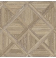 Ламинат FAUS Master S176980 Natural Normandie