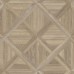 Ламинат FAUS Master S176980 Natural Normandie