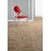 Ламинат FAUS Master S176980 Natural Normandie