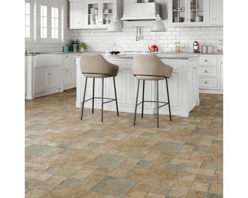 Ламинат FAUS Stone Effects S172579 Palatino Vesubio Ламинат FAUS Stone Effects S172579 Palatino Vesubio