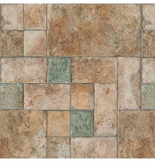 Ламинат FAUS Stone Effects S172579 Palatino Vesubio 