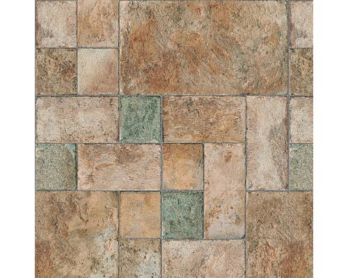 Ламинат FAUS Stone Effects S172579 Palatino Vesubio Ламинат FAUS Stone Effects S172579 Palatino Vesubio