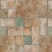 Ламинат FAUS Stone Effects S172579 Palatino Vesubio