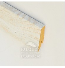 Плинтус МДФ Falquon D4181 Aragon Oak