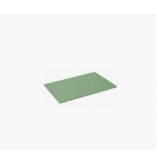 Подложка хвойная FIBRIS Izopanel (Польша) Зеленая плита (6,9915 м2)