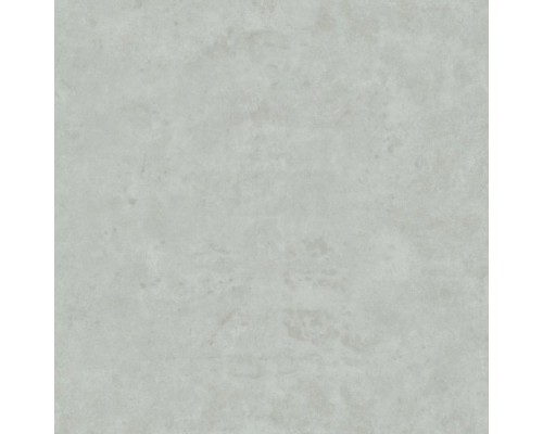 Кварц-виниловый ламинат Fine Flex Stone FX-201 Эльбрус