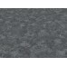 Кварц-виниловый ламинат Fine Flex Stone FX-202 Тепли