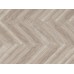 Кварц-виниловый ламинат Fine Flex Wood FX-102 Дуб Басеги