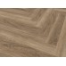 Кварц-виниловый ламинат Fine Flex Wood FX-103 Дуб Дарвин