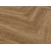 Кварц-виниловый ламинат Fine Flex Wood FX-106 Дуб Вармане