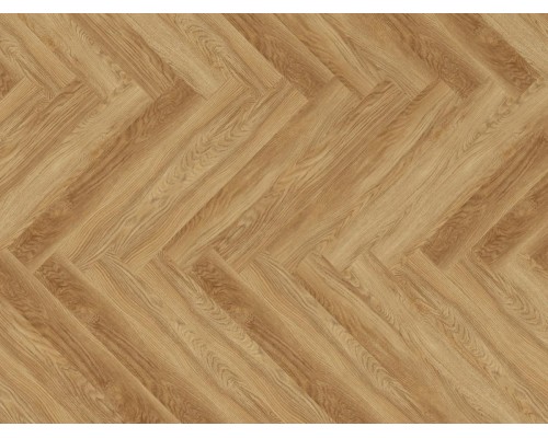 Кварц-виниловый ламинат Fine Flex Wood FX-107 Дуб Тигирек