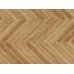 Кварц-виниловый ламинат Fine Flex Wood FX-107 Дуб Тигирек