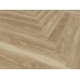 Кварц-виниловый ламинат Fine Flex Wood FX-109 Дуб Азас