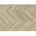Кварц-виниловый ламинат Fine Flex Wood FX-110 Дуб Сарпин