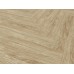 Кварц-виниловый ламинат Fine Flex Wood FX-113 Дуб Бикин