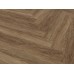 Кварц-виниловый ламинат Fine Flex Wood FX-114 Дуб Таганай
