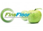 Fine Floor FX-100 Fine Flex Wood 42 Класс Клеевой тип