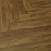 Кварц-виниловый ламинат Fine Floor Gear FF-1802 Дуб Гудвуд
