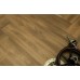 Кварц-виниловый ламинат Fine Floor Gear FF-1802 Дуб Гудвуд