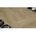 Кварц-виниловый ламинат Fine Floor Gear FF-1803 Дуб Атланта