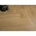 Кварц-виниловый ламинат Fine Floor Gear FF-1804 Дуб Алгарве