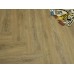 Кварц-виниловый ламинат Fine Floor Gear FF-1805 Дуб Инди