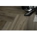 Кварц-виниловый ламинат Fine Floor Gear FF-1808 Дуб Мизано
