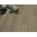 Кварц-виниловый ламинат Fine Floor Gear FF-1810 Дуб Адрия
