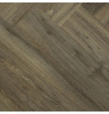 Кварц-виниловый ламинат Fine Floor Gear FF-1815 Дуб Дипхольц
