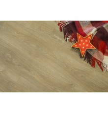 Кварц-виниловый ламинат  Fine Floor Rich FF-2073 Дуб Лацио