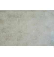 Кварц-виниловый ламинат Fine Floor Stone FF-1453 Шато де Брезе