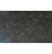 Кварц-виниловый ламинат Fine Floor Stone FF-1455 Шато Миранда