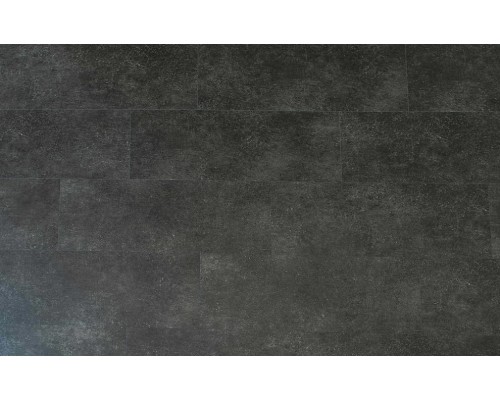 Кварц-виниловый ламинат Fine Floor Stone FF-1455 Шато Миранда