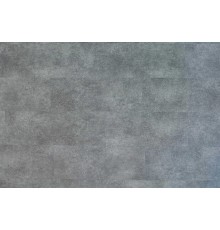 Кварц-виниловый ламинат Fine Floor Stone FF-1459 Шато де Лош
