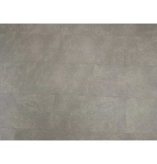 Кварц-виниловый ламинат Fine Floor Stone FF-1499 Шато Де Анжони