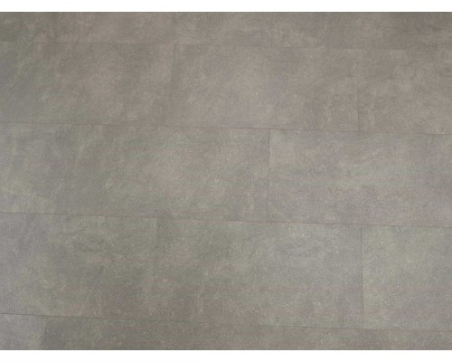 Кварц-виниловый ламинат Fine Floor Stone FF-1499 Шато Де Анжони