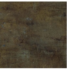 Кварц-виниловый ламинат Fine Floor Stone FF-1442 Бангалор
