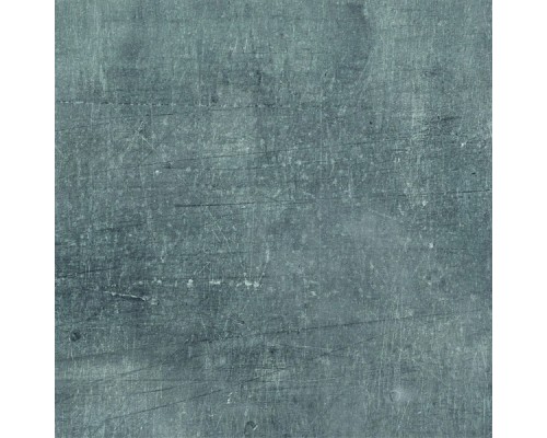 Кварц-виниловый ламинат Fine Floor Stone FF-1440 Детройт