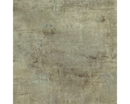 Кварц-виниловый ламинат Fine Floor Stone FF-1441 Джакарта
